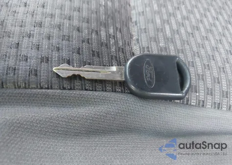 2011 Ford F-250 Xlt из США, поврежденный, VIN 1FT7W2A6XBEC33367